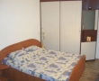 Cazare Apartament Comfort Accommodation Bucuresti